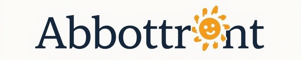 Abbottrent